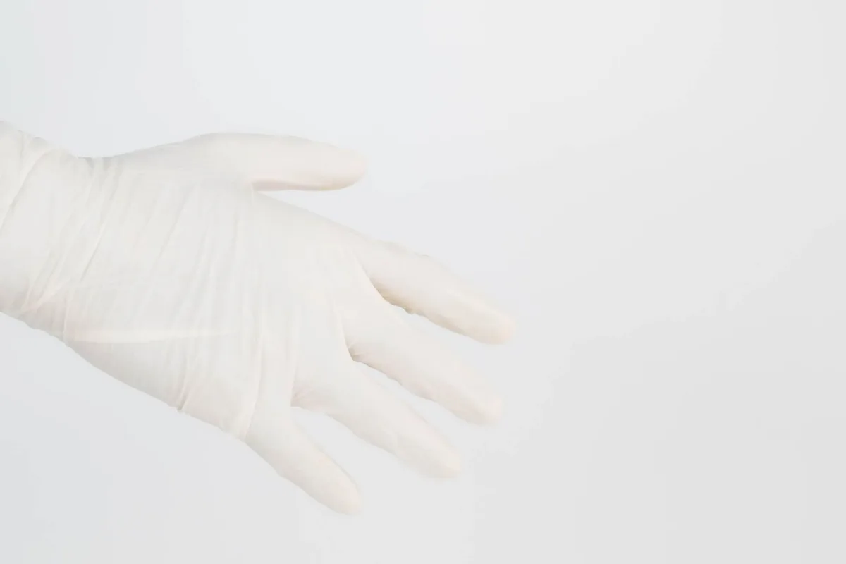 Bodily Fluid Cleanup in Bowling Green, FL